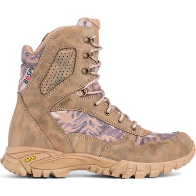 BOSP Tactical Camo Tarn