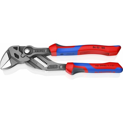 Knipex 8602180