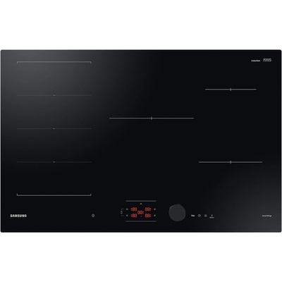 SAMSUNG NZ85C6058GK