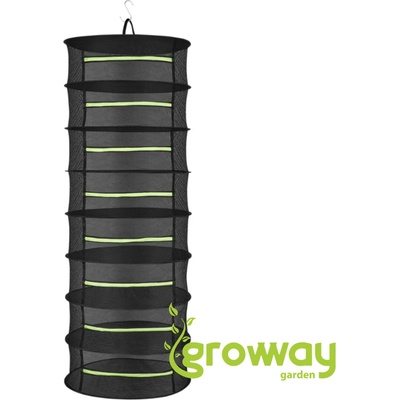 Urban Sušící síť 90 cm – Hledejceny.cz