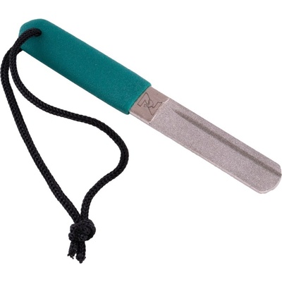 ZFISH brousek diamond hook sharpener