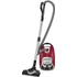 Rowenta Silence Force Allergy+ RO 7473 EA