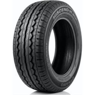 Dynamo HISCEND-H MC31 C 155/80 R12 88Q
