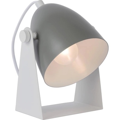 Lucide 45564/01/36