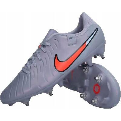 Nike Tiempo Legend 10 Academy AC