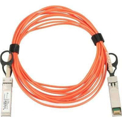 Extralink EX.15906 AOC SFP+ SFP+ AOC 10Gbps 5m