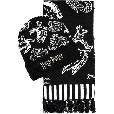 Difuzed Harry Potter GS266537HPT