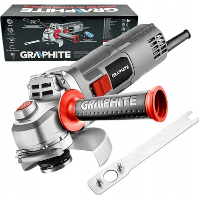 Graphite 59G188