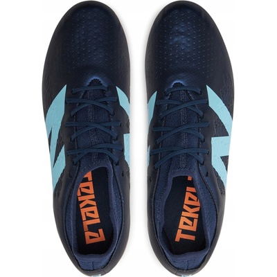 New Balance Tekela V4+ Magique
