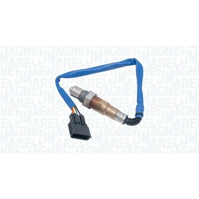 MAGNETI MARELLI 466016355215