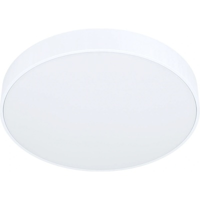 EGLO 98891