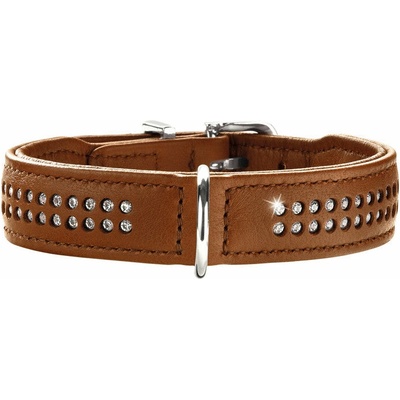 Hunter DIAMOND ELK Petit obojok