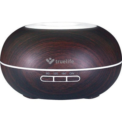 TrueLife AIR Diffuser D5 Dark