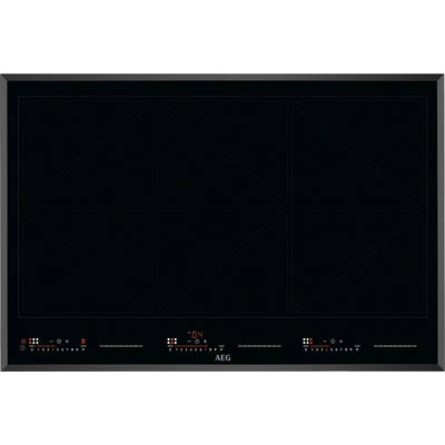 AEG IKE86688FB