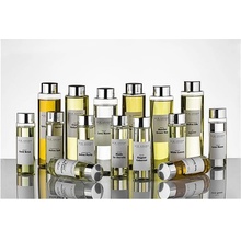 AlfaPureo vonný olej White Luxury 200 ml