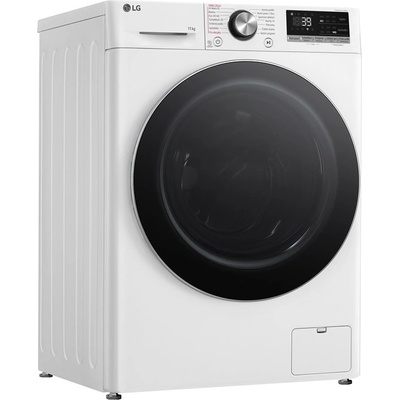 LG FSR7A14WC
