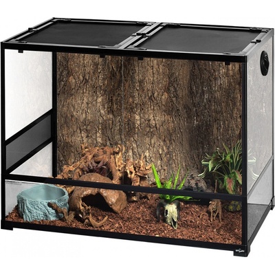 Repti Zoo terárium RK 120 x 60 x 60 cm