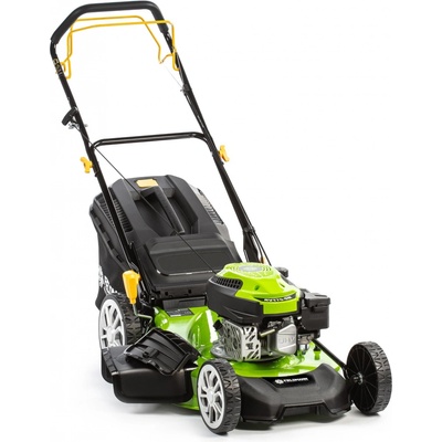 Fieldmann FZR 5316-170B