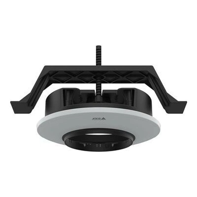 Axis 02509-001