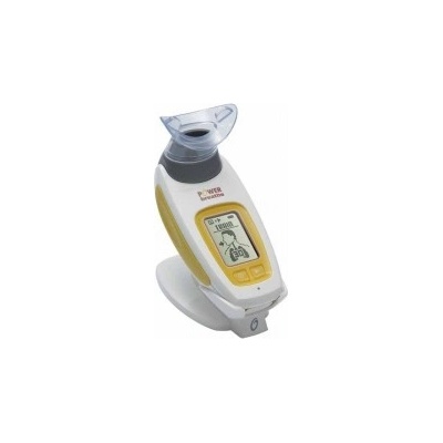 POWERbreathe KHP2 PBKHP2