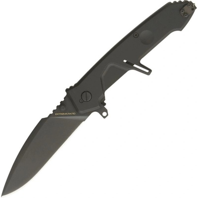 Extrema Ratio MF2 0410000142/BLK