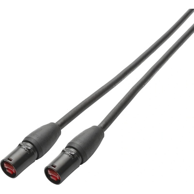 Sommer Cable X6TE-3000-SW