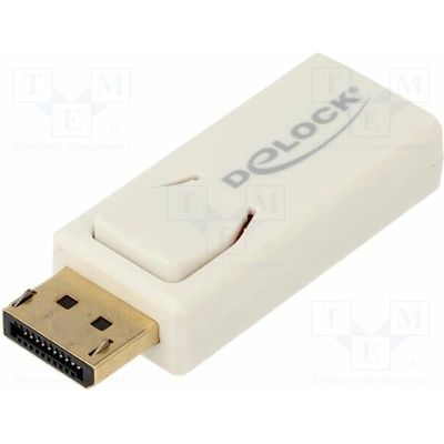 Delock 65580
