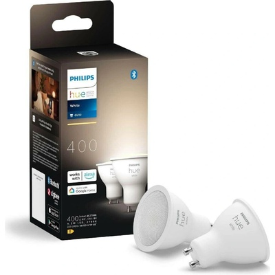 Philips 8720169230231