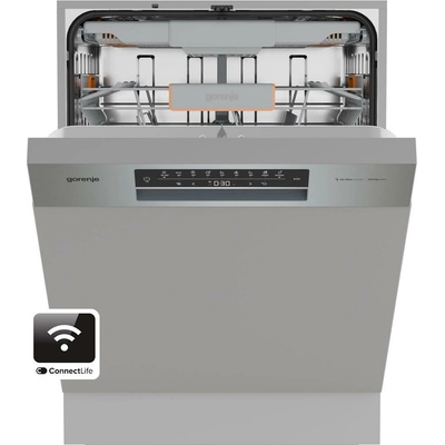 Gorenje GI673B90X