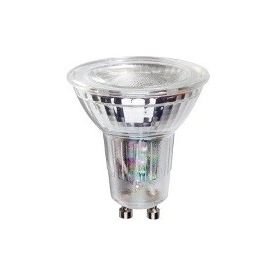 Megaman LED reflektor 4.7W GU10 neutrální bílá 390lm/36° LR6304.7LN