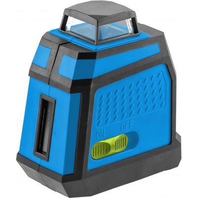 Högert 3D HT4M072