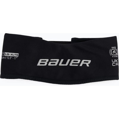Bauer NLP21 Premium SR