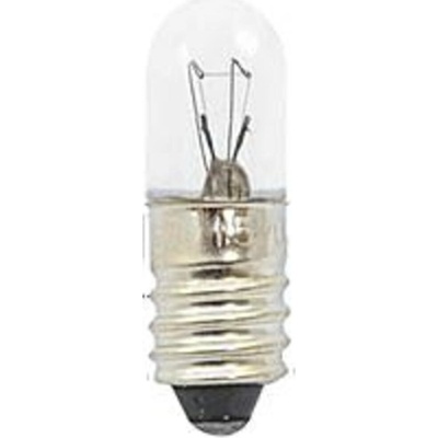 NBB žárovka miniaturní signalizační 24V 3W E10 85mA 405034000