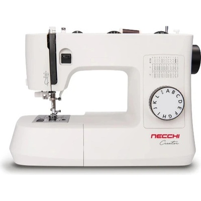 Necchi C 35