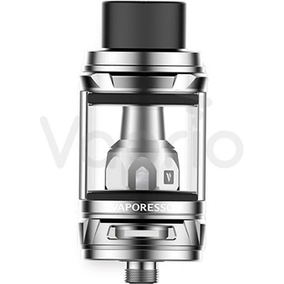 Vaporesso NRG Mini Tank stříbrný 2ml