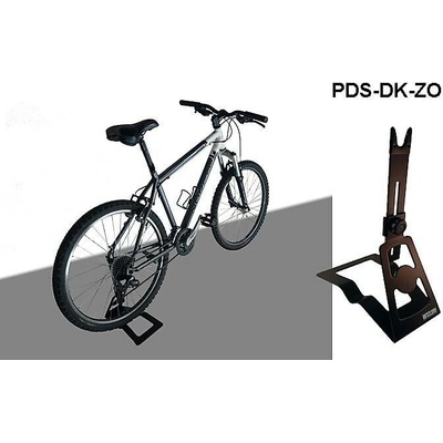 Pedálsport za zadní osu-nastavitelný – Hledejceny.cz