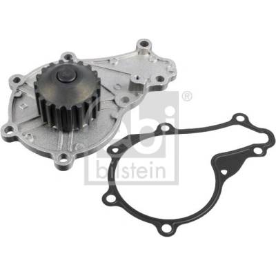 FEBI 24528 Vodne cerpadlo VODNA CERPADLA XSARA PICASSO 1.6HDI 16V 03-