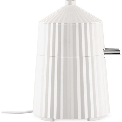 Alessi Plissé – Hledejceny.cz