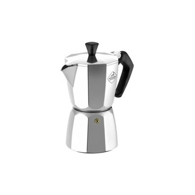 Tescoma Paloma 6 647006.00 – Hledejceny.cz