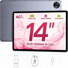 Doogee E3 Max LTE DGE002063