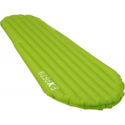 Exped Ultra 1R Mummy
