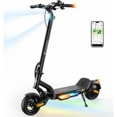 Isinwheel S Nova Premium