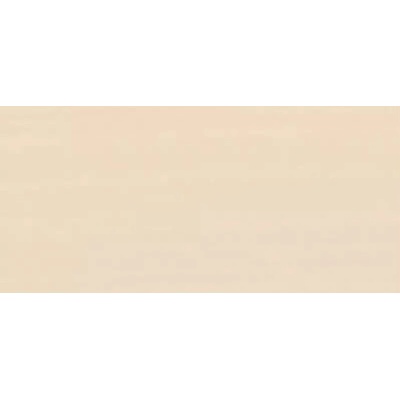 Pola Cosmetics Face plne krycí make-up M305 30 ml