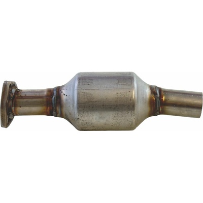 BOSAL 099-915