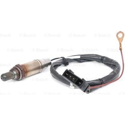 BOSCH Lambda sonda 0 258 003 171