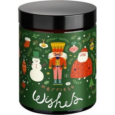 Soaphoria Merriest Wishes 210ml