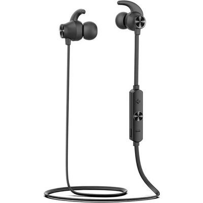 AIWA ESTBT-400