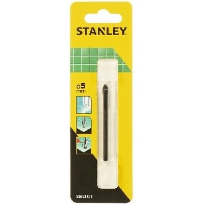 Stanley STA53232