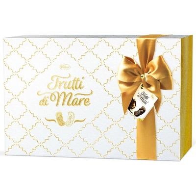 Vobro Frutti Di Mare 360 g