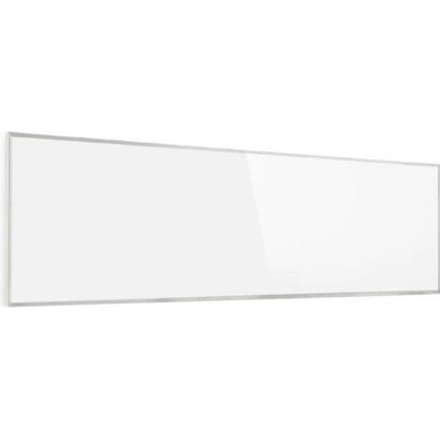 Klarstein Wonderwall 300 Smart